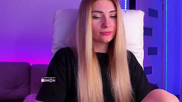 passionka online show from March 15, 7:54 pm