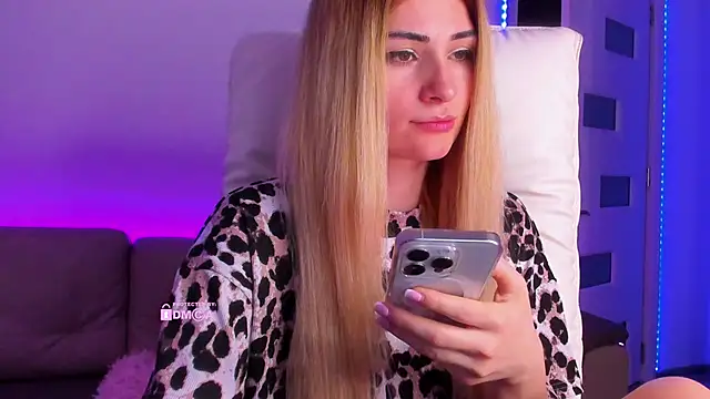 passionka online show from March 22, 8:43 pm