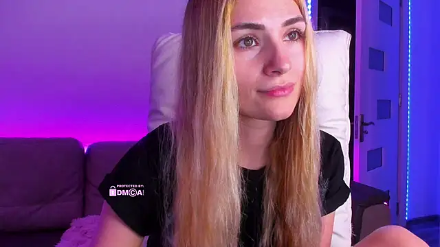 passionka online show from November 26, 10:54 pm