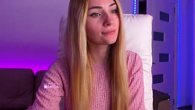 passionka online show from January 10, 4:41 am