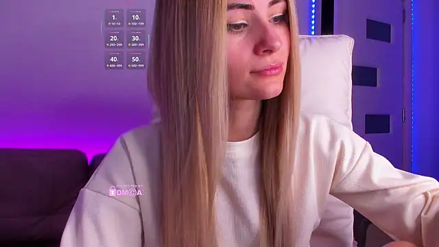 passionka online show from December 19, 11:40 pm