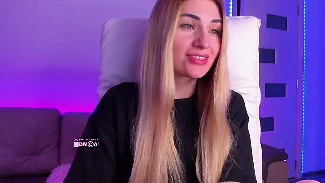 passionka online show from February 27, 4:40 pm