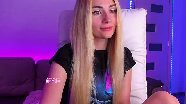 passionka online show from November 29, 4:07 pm