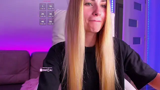 passionka online show from December 16, 7:12 am