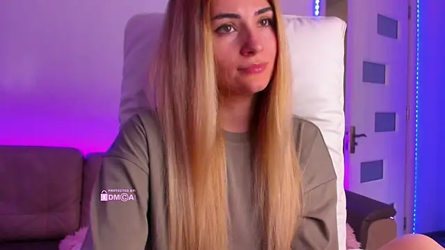 passionka online show from April 8, 5:53 am