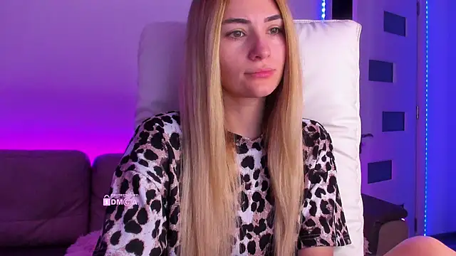 passionka online show from January 7, 2:49 am