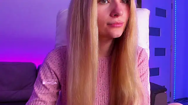 passionka online show from January 14, 7:56 am