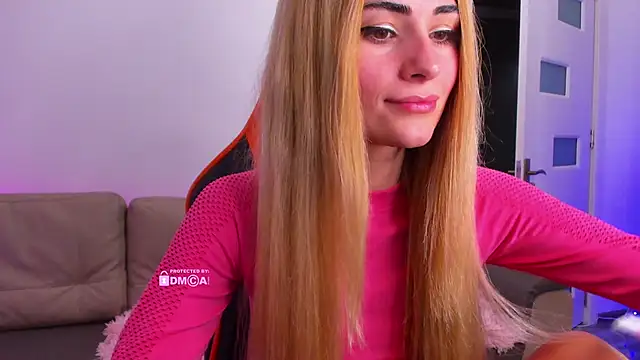 passionka online show from October 29, 3:11 pm