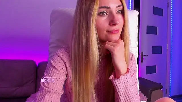 passionka online show from January 9, 4:36 pm