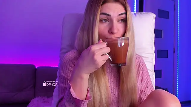 passionka online show from February 26, 4:40 pm