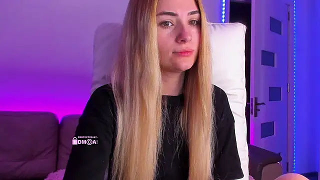 passionka online show from January 11, 1:45 am