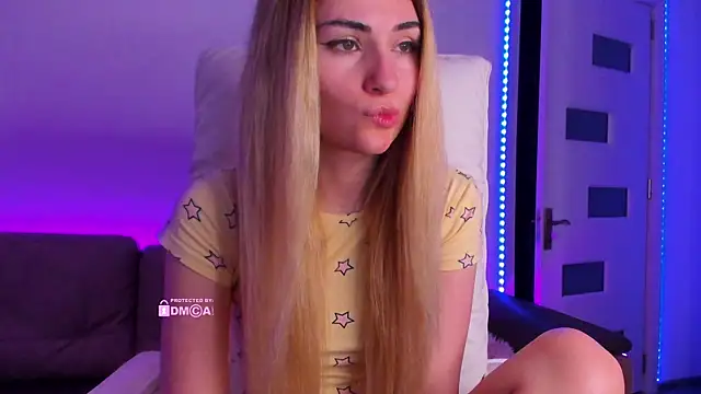 passionka online show from April 1, 10:28 pm