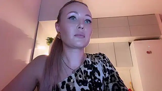 Biryanna online show from March 29, 9:49 pm