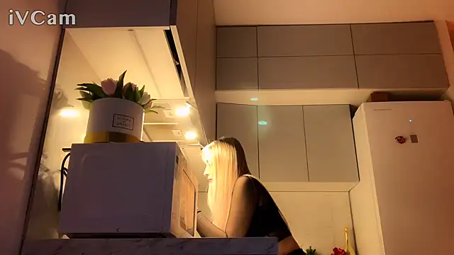 Biryanna online show from February 25, 9:47 pm