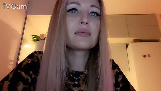 Biryanna online show from February 27, 9:36 pm