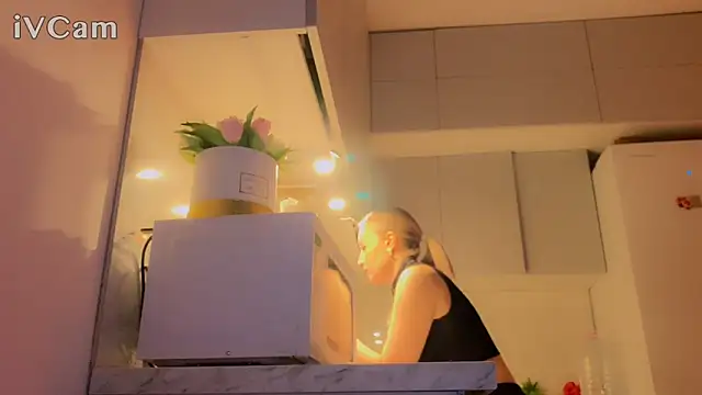 Biryanna online show from March 22, 9:38 pm