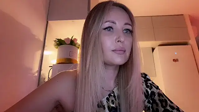 Biryanna online show from April 21, 9:32 pm