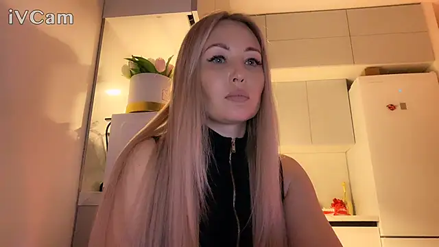 Biryanna online show from February 21, 9:06 pm