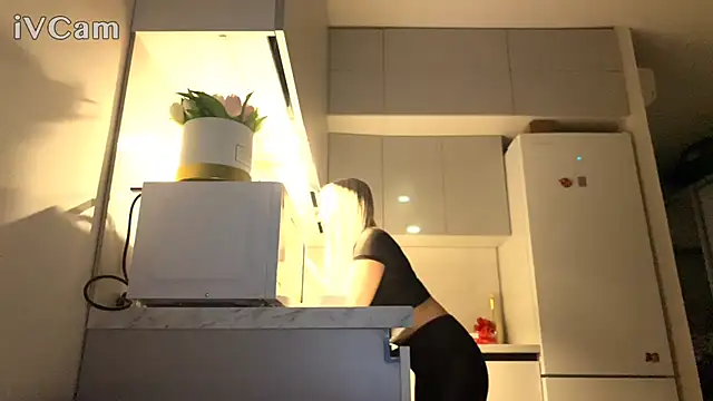 Biryanna online show from February 17, 9:56 pm