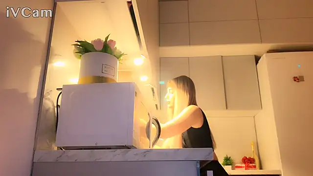 Biryanna online show from March 20, 7:59 pm