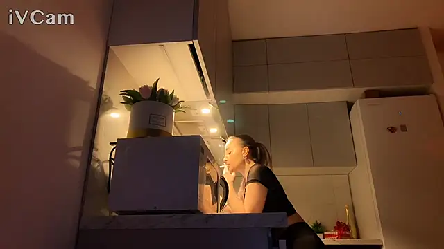 Biryanna online show from February 24, 4:52 pm