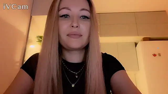 Biryanna online show from March 2, 9:11 pm