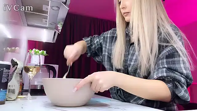 Biryanna online show from February 10, 6:07 pm