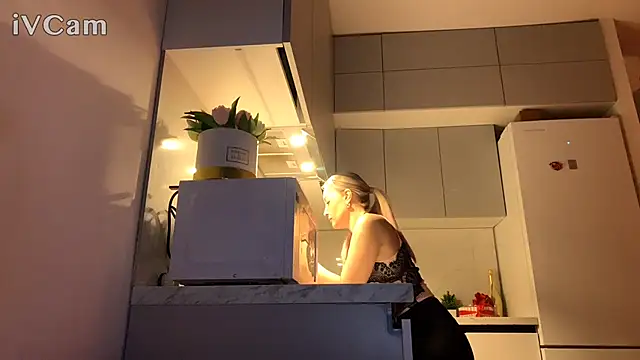 Biryanna online show from February 22, 10:00 pm