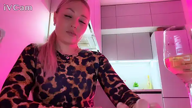 Biryanna online show from February 13, 7:25 pm