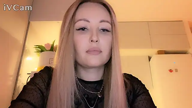 Biryanna online show from March 6, 6:14 pm