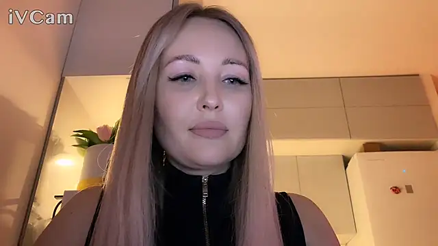 Biryanna online show from February 26, 10:10 pm