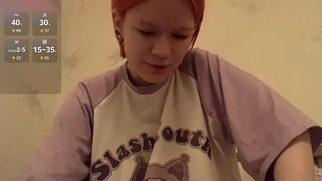 LorRebak online show from January 10, 2:12 pm