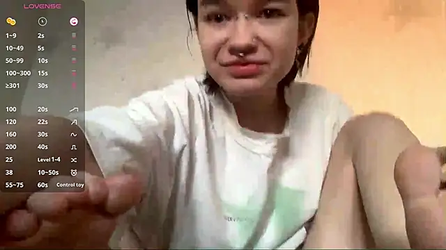 LorRebak online show from January 18, 1:14 pm