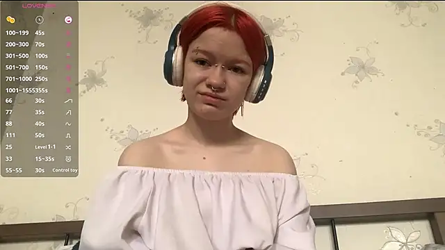 LorRebak online show from January 7, 9:14 am