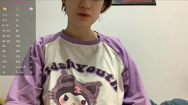 LorRebak online show from November 20, 10:05 am