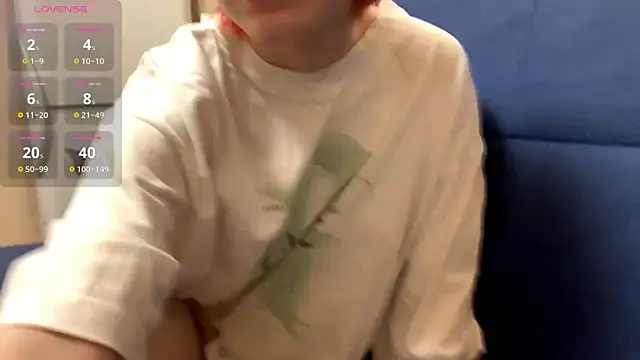 LorRebak online show from January 14, 2:42 pm