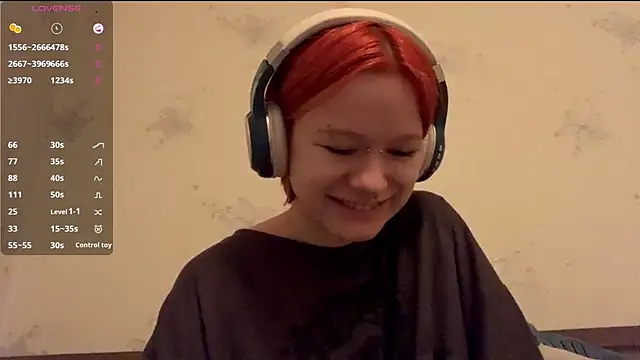 LorRebak online show from January 6, 2:43 pm