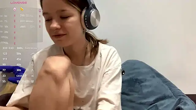 LorRebak online show from October 16, 11:40 am