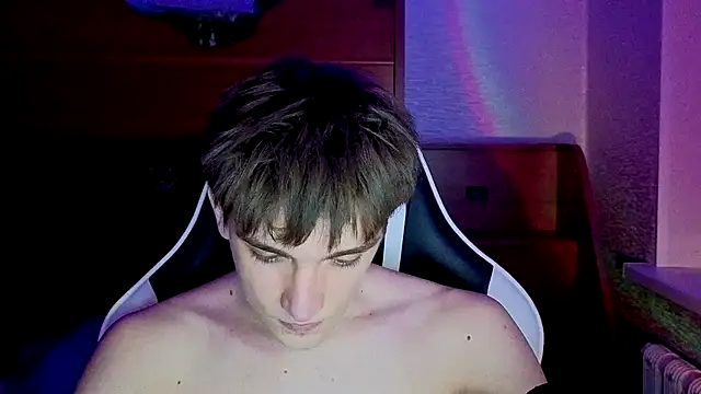 sweeetangeel online show from December 2, 6:09 pm