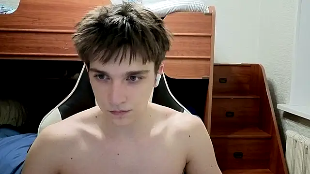 sweeetangeel online show from November 10, 6:02 pm