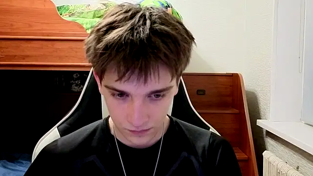 sweeetangeel online show from November 23, 5:01 pm