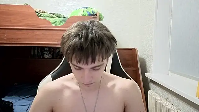 sweeetangeel online show from November 15, 5:17 pm