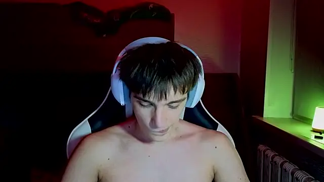 sweeetangeel online show from December 17, 6:02 pm