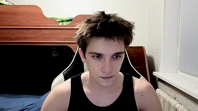 sweeetangeel online show from November 13, 5:28 pm