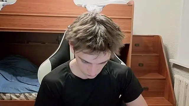 sweeetangeel online show from November 6, 6:12 pm