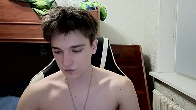 sweeetangeel online show from November 20, 6:19 pm