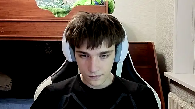 sweeetangeel online show from November 17, 6:34 pm