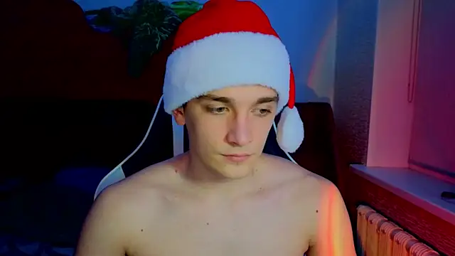 sweeetangeel online show from December 14, 6:57 pm