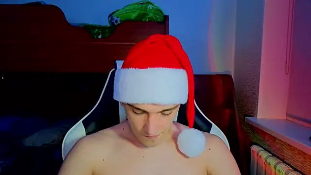 sweeetangeel online show from December 15, 5:52 pm