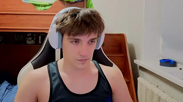 sweeetangeel online show from December 22, 7:58 pm